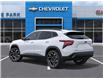 2025 Chevrolet Trax 2RS (Stk: 10312) in Vermilion - Image 3 of 24