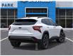 2025 Chevrolet Trax 2RS (Stk: 10312) in Vermilion - Image 4 of 24