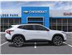2025 Chevrolet Trax 2RS (Stk: 10312) in Vermilion - Image 5 of 24