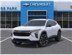 2025 Chevrolet Trax 2RS (Stk: 10312) in Vermilion - Image 6 of 24
