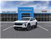 2025 Chevrolet Trax 2RS (Stk: 10312) in Vermilion - Image 8 of 24