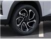 2025 Chevrolet Trax 2RS (Stk: 10312) in Vermilion - Image 9 of 24