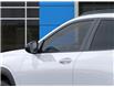 2025 Chevrolet Trax 2RS (Stk: 10312) in Vermilion - Image 12 of 24