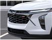 2025 Chevrolet Trax 2RS (Stk: 10312) in Vermilion - Image 13 of 24