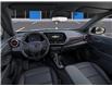 2025 Chevrolet Trax 2RS (Stk: 10312) in Vermilion - Image 15 of 24