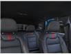 2025 Chevrolet Trax 2RS (Stk: 10312) in Vermilion - Image 24 of 24