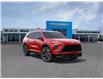 2025 Buick Enclave Sport Touring (Stk: 104361) in Exeter - Image 1 of 24