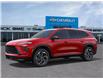 2025 Buick Enclave Sport Touring (Stk: 104361) in Exeter - Image 2 of 24
