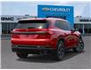 2025 Buick Enclave Sport Touring (Stk: 104361) in Exeter - Image 4 of 24