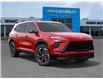 2025 Buick Enclave Sport Touring (Stk: 104361) in Exeter - Image 7 of 24