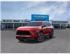 2025 Buick Enclave Sport Touring (Stk: 104361) in Exeter - Image 8 of 24