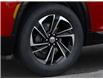 2025 Buick Enclave Sport Touring (Stk: 104361) in Exeter - Image 9 of 24