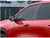2025 Buick Enclave Sport Touring (Stk: 104361) in Exeter - Image 12 of 24