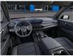 2025 Buick Enclave Sport Touring (Stk: 104361) in Exeter - Image 15 of 24