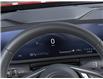 2025 Buick Enclave Sport Touring (Stk: 104361) in Exeter - Image 18 of 24