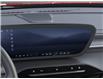 2025 Buick Enclave Sport Touring (Stk: 104361) in Exeter - Image 20 of 24
