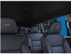 2025 Buick Enclave Sport Touring (Stk: 104361) in Exeter - Image 24 of 24