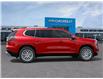 2025 GMC Acadia Denali (Stk: 104369) in Exeter - Image 5 of 24
