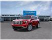 2025 GMC Acadia Denali (Stk: 104369) in Exeter - Image 8 of 24