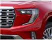 2025 GMC Acadia Denali (Stk: 104369) in Exeter - Image 10 of 24