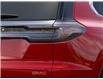 2025 GMC Acadia Denali (Stk: 104369) in Exeter - Image 11 of 24