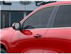 2025 GMC Acadia Denali (Stk: 104369) in Exeter - Image 12 of 24