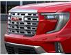 2025 GMC Acadia Denali (Stk: 104369) in Exeter - Image 13 of 24