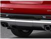 2025 GMC Acadia Denali (Stk: 104369) in Exeter - Image 14 of 24
