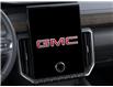2025 GMC Acadia Denali (Stk: 104369) in Exeter - Image 20 of 24