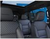 2025 GMC Acadia Denali (Stk: 104369) in Exeter - Image 24 of 24