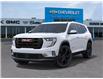 2025 GMC Acadia Elevation (Stk: 104368) in Exeter - Image 6 of 24