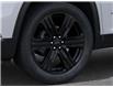 2025 GMC Acadia Elevation (Stk: 104368) in Exeter - Image 9 of 24