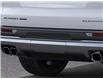 2025 GMC Acadia Elevation (Stk: 104368) in Exeter - Image 14 of 24