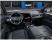 2025 GMC Acadia Elevation (Stk: 104368) in Exeter - Image 15 of 24