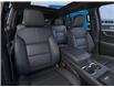 2025 GMC Acadia Elevation (Stk: 104368) in Exeter - Image 16 of 24
