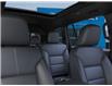 2025 GMC Acadia Elevation (Stk: 104368) in Exeter - Image 24 of 24