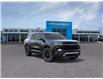 2025 Chevrolet Traverse Z71 (Stk: 104370) in Exeter - Image 1 of 24