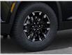 2025 Chevrolet Traverse Z71 (Stk: 104370) in Exeter - Image 9 of 24