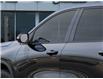 2025 Chevrolet Traverse Z71 (Stk: 104370) in Exeter - Image 12 of 24