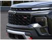 2025 Chevrolet Traverse Z71 (Stk: 104370) in Exeter - Image 13 of 24