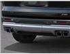 2025 Chevrolet Traverse Z71 (Stk: 104370) in Exeter - Image 14 of 24