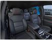 2025 Chevrolet Traverse Z71 (Stk: 104370) in Exeter - Image 16 of 24