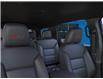 2025 Chevrolet Traverse Z71 (Stk: 104370) in Exeter - Image 24 of 24