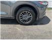 2021 Mazda CX-5 GS (Stk: 250504) in Kingston - Image 21 of 21