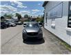 2021 Mazda CX-5 GS (Stk: 250504) in Kingston - Image 5 of 21