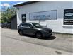 2021 Mazda CX-5 GS (Stk: 250504) in Kingston - Image 1 of 21