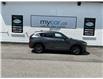 2021 Mazda CX-5 GS (Stk: 250504) in Kingston - Image 2 of 21