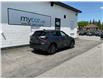 2021 Mazda CX-5 GS (Stk: 250504) in Kingston - Image 3 of 21