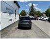 2021 Mazda CX-5 GS (Stk: 250504) in Kingston - Image 4 of 21