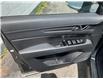 2021 Mazda CX-5 GS (Stk: 250504) in Kingston - Image 16 of 21